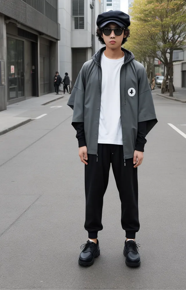 coordinate-223d4b9290e3426aa644ec4932057cb6