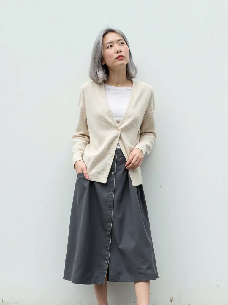 coordinate-2244ead67ef64dc4b6f3f7585f9086de