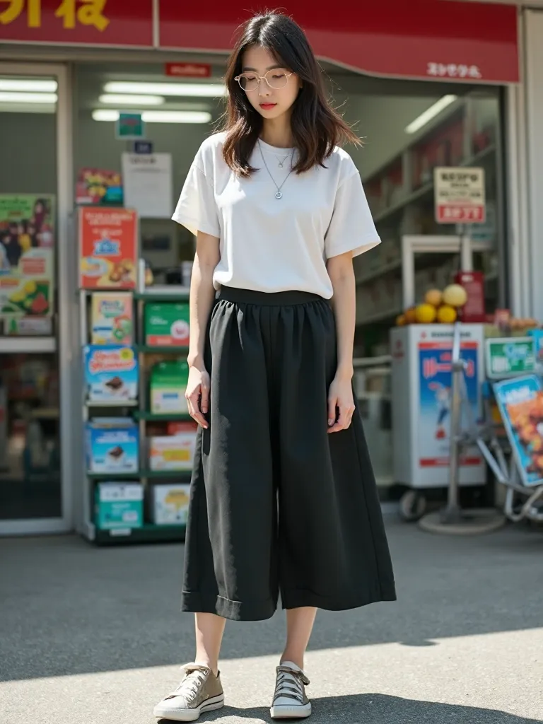 coordinate-22450a87ee454025b779755b53b1946a