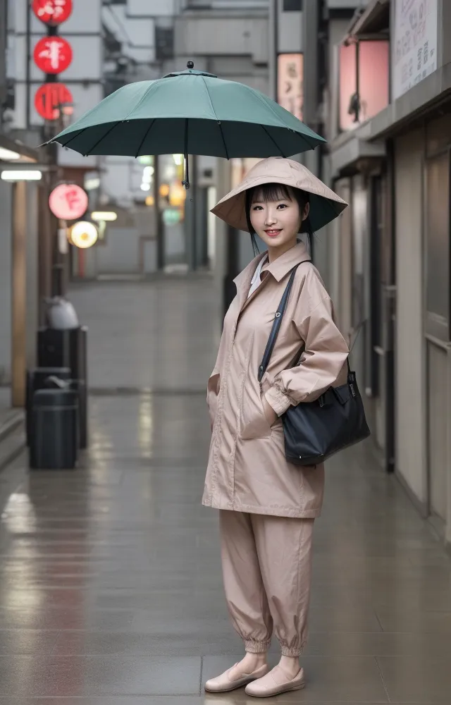 coordinate-2246289855574096a2721e82124201a6