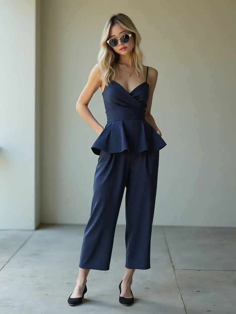 coordinate-2246933f6aa9421699dc04409cbbbac1