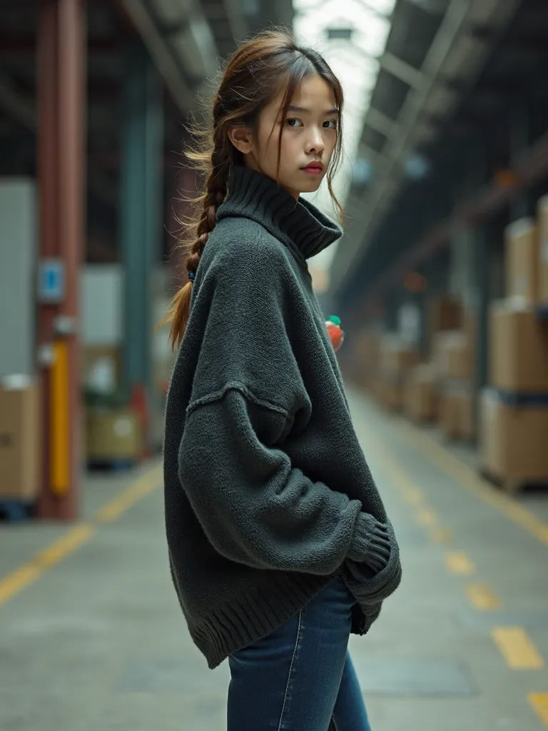 coordinate-2246de7dbd764fd4b83ca14465af8822