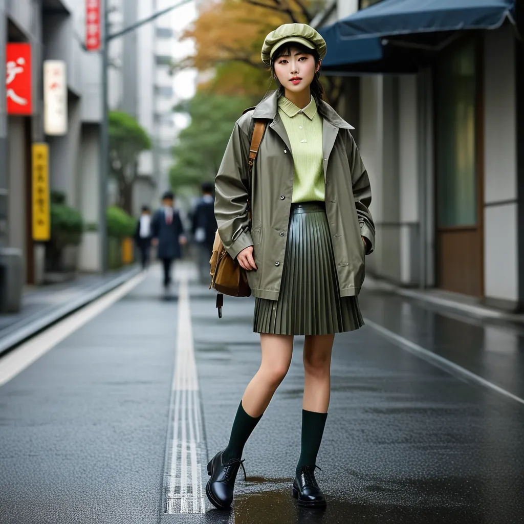 coordinate-2249aef10a5946378ea2d222f7aaf17d