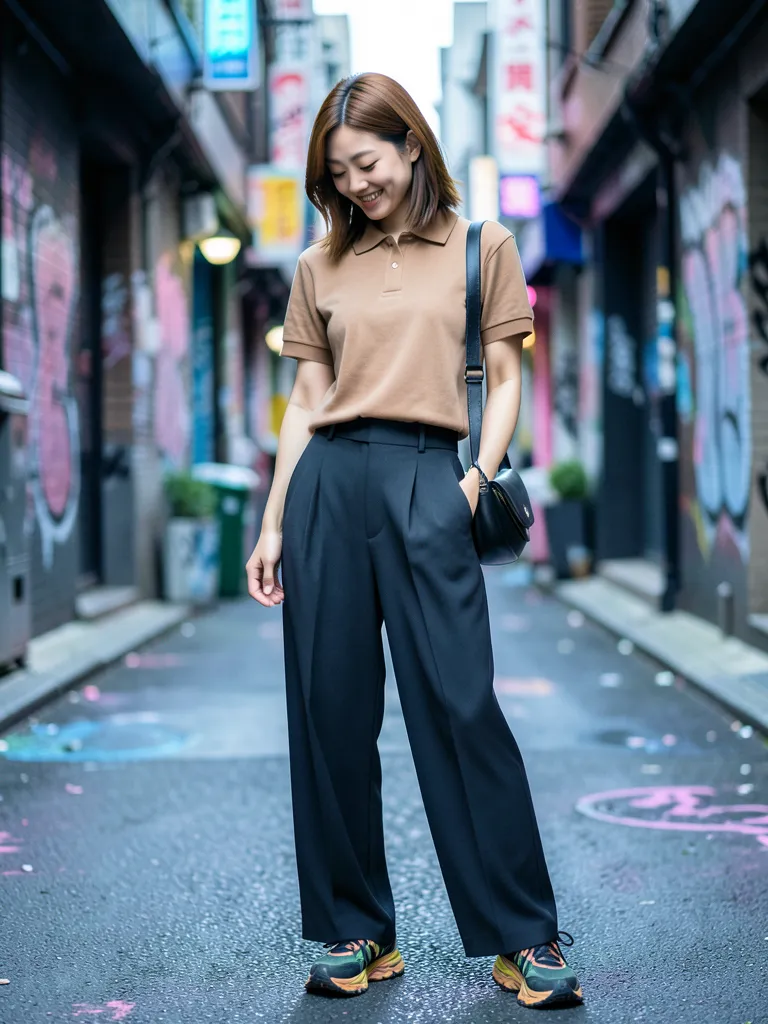 coordinate-2249eaa5aca3410ea6d213c1de52429c