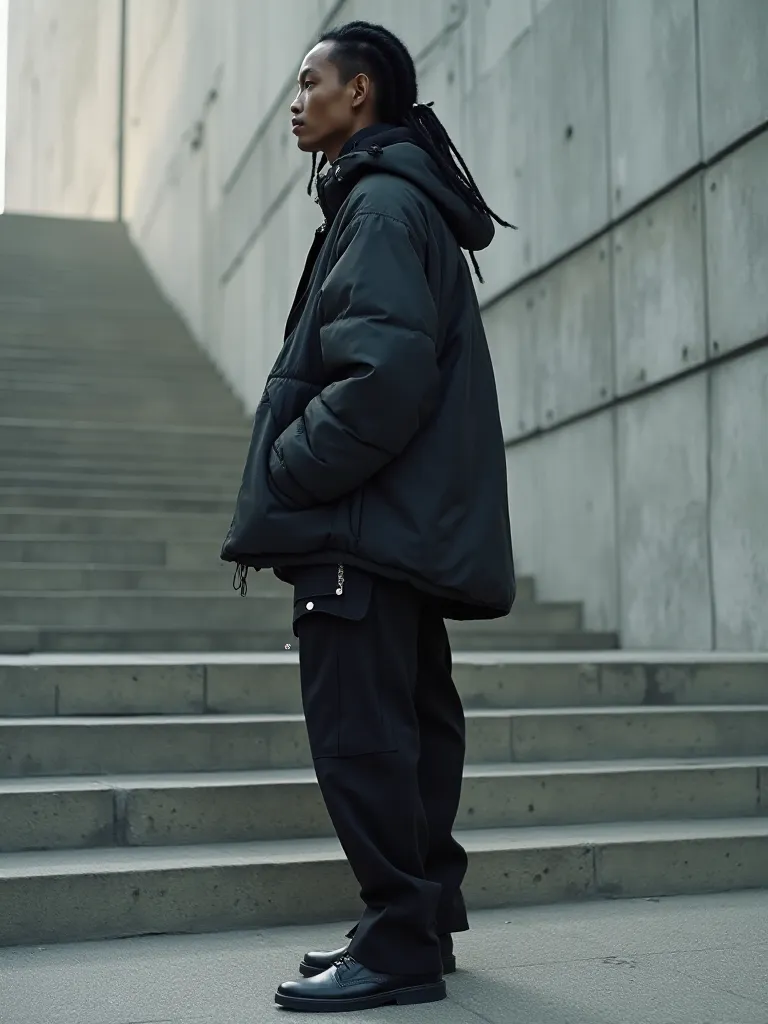 coordinate-224a429f232941edaf29988f40444da8