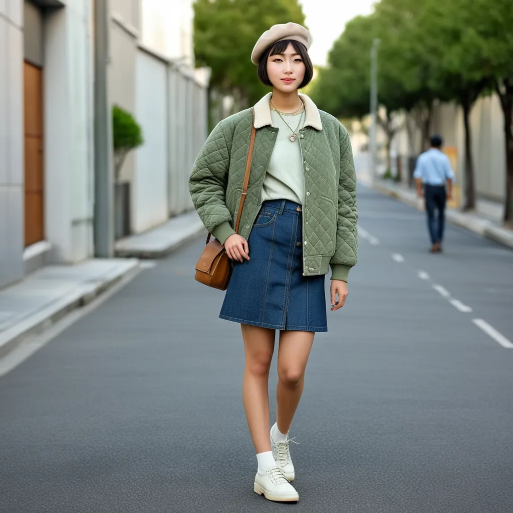 coordinate-224b89be75f346c1a824f11d65155b30