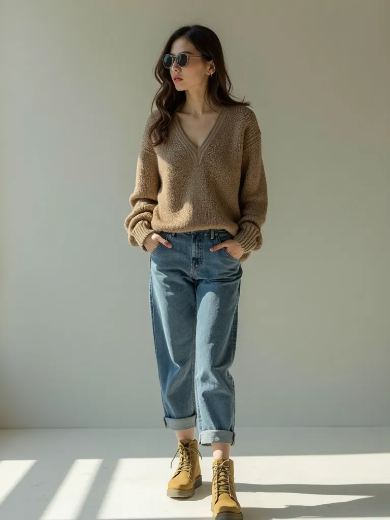 coordinate-2251c621926547bdba5fc5b03eed652b