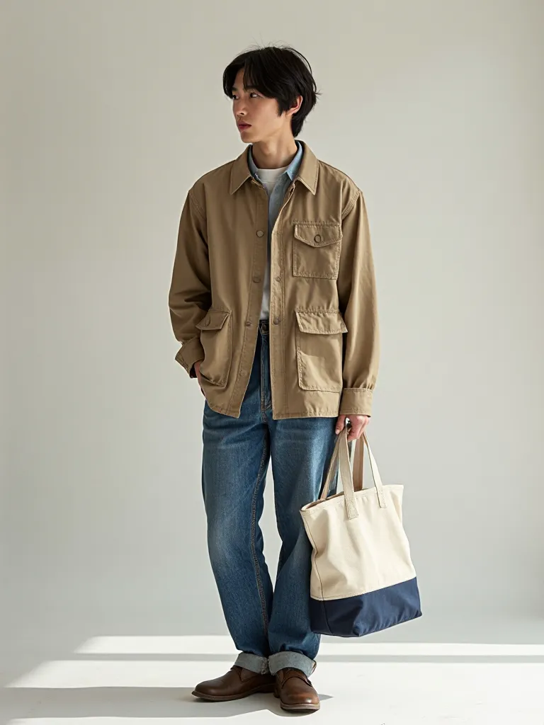 coordinate-225256a9edce4f8193fb19e2cc47091e