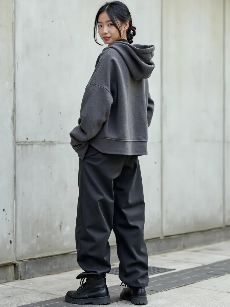 coordinate-22533ecf812043e8bfdd4c64be3a92a9