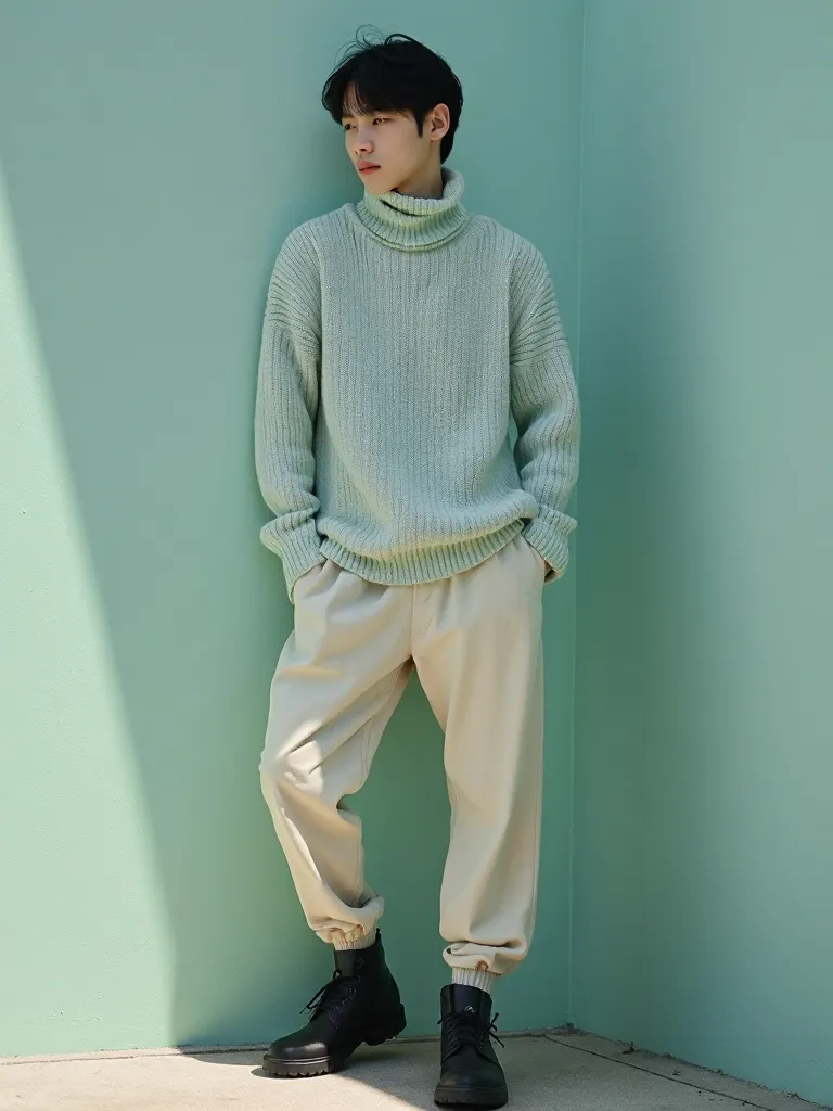 coordinate-225bad6f6ad94f6d82fa1f43e949cb82