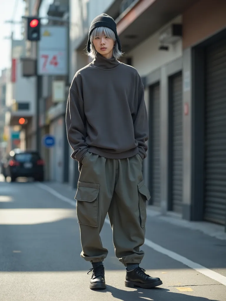 coordinate-225f53d8079142db9c378d70d6b509a1