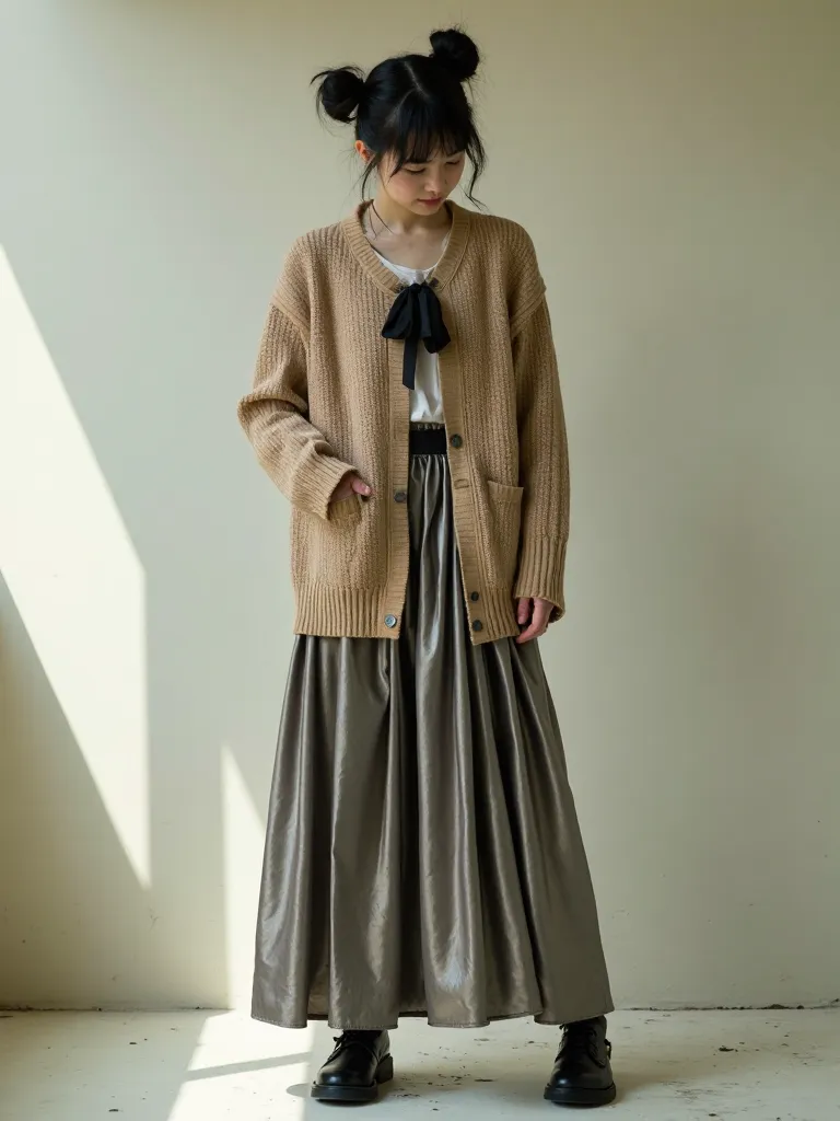 coordinate-22612facc9e7417ea734278cb420bfdd