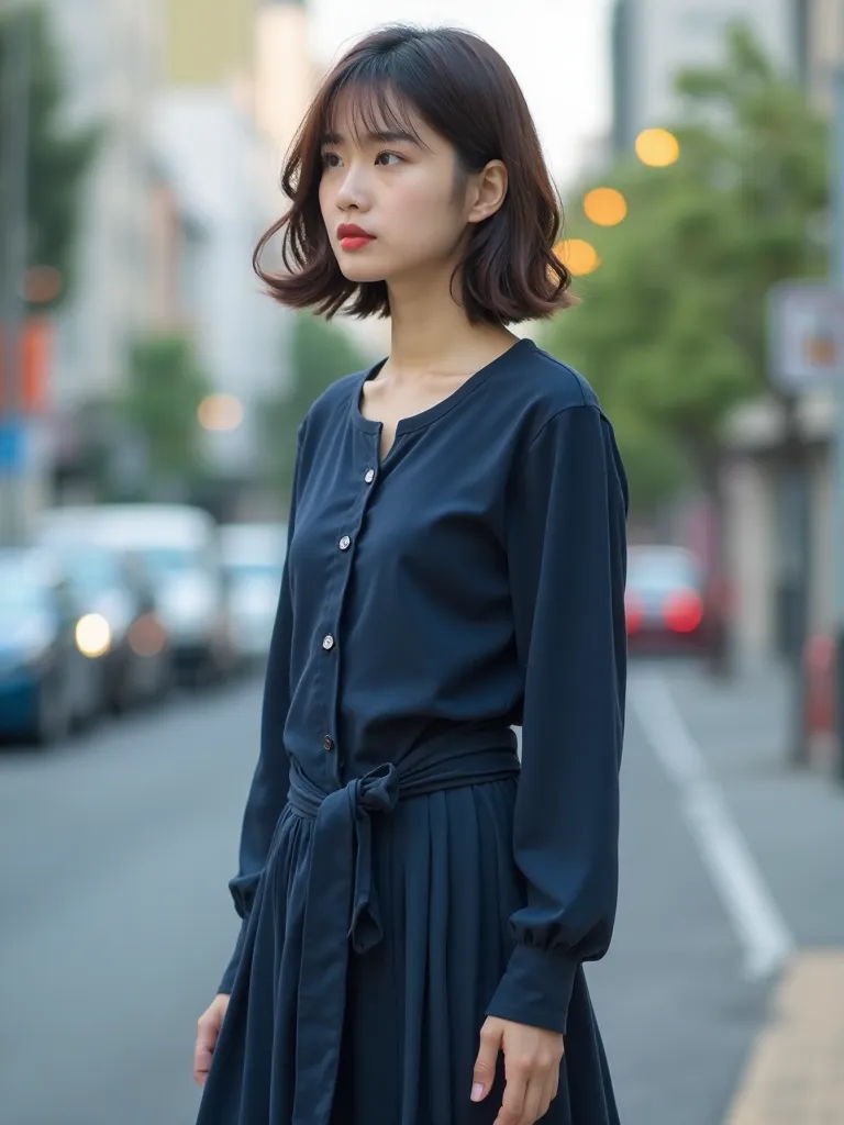 coordinate-2263140f5ea84f81b060976f2f2921cd