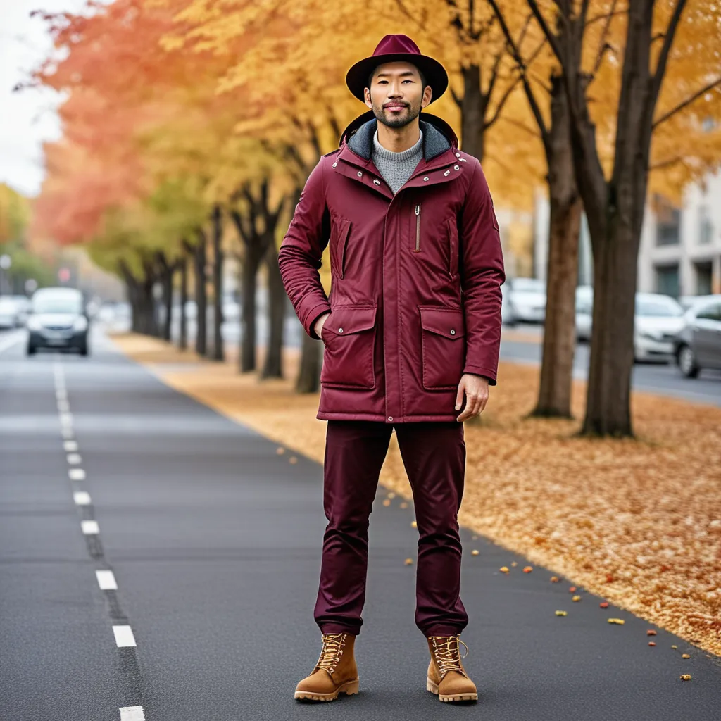 coordinate-2263fb9d9a16424f8b49bf6167e33cc1