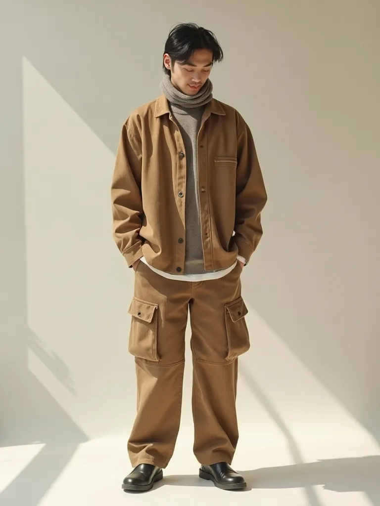 coordinate-22667dd2f2964ef5b6b2d9d2fcad21b3