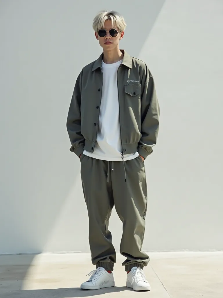 coordinate-22685759e7c84460ac5384b15da48bf3