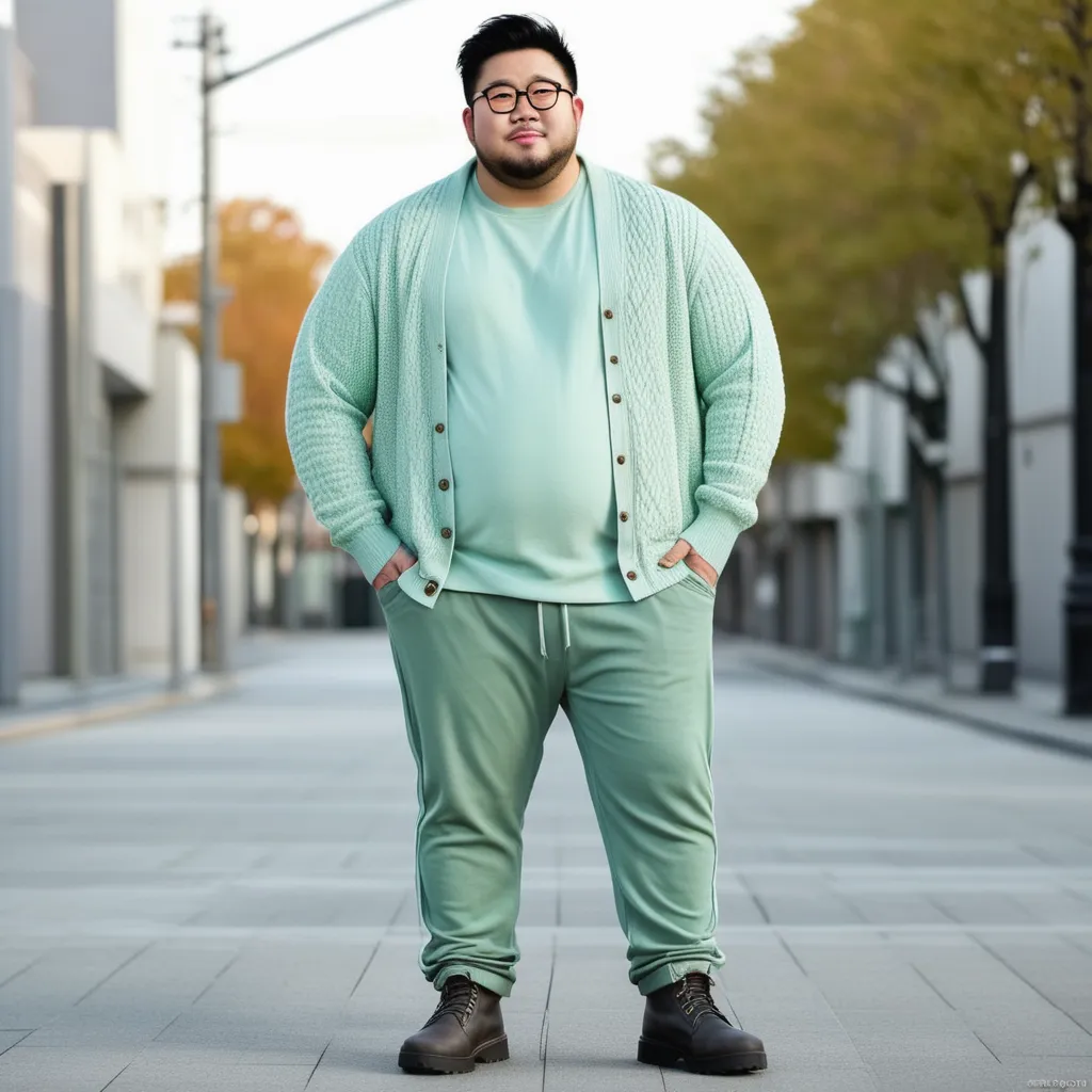 coordinate-2268ac0cc5fa4742a05dee9698787193