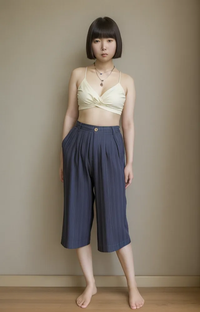 藤沢 恵（恵りん） のコーディネート