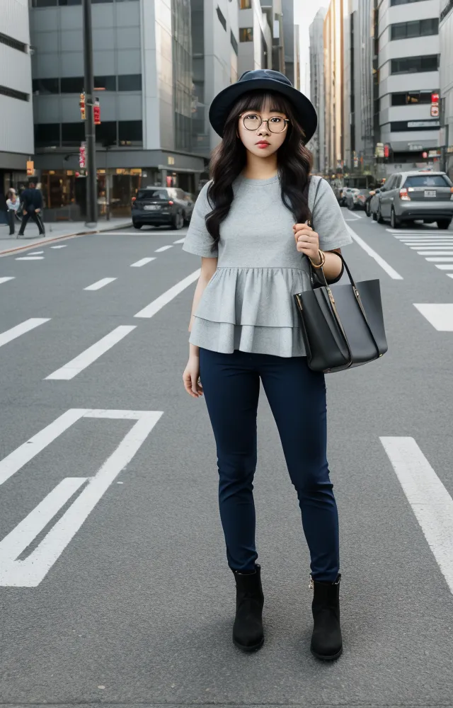 coordinate-226cbd3fabd64ff1bd434ee348f5ca24