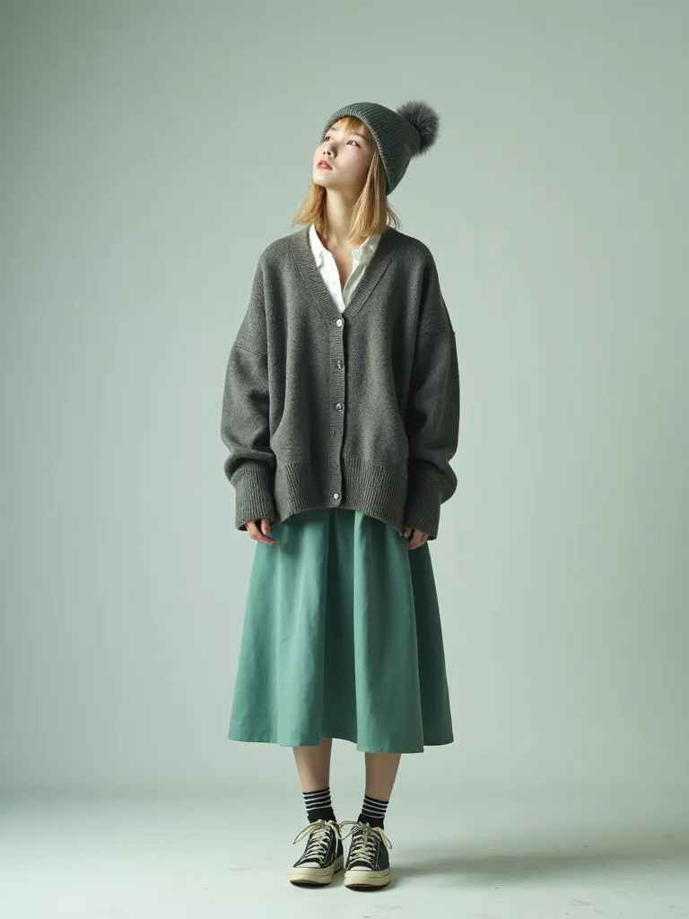 coordinate-226de99e986146169fd3eba6d3ea8868