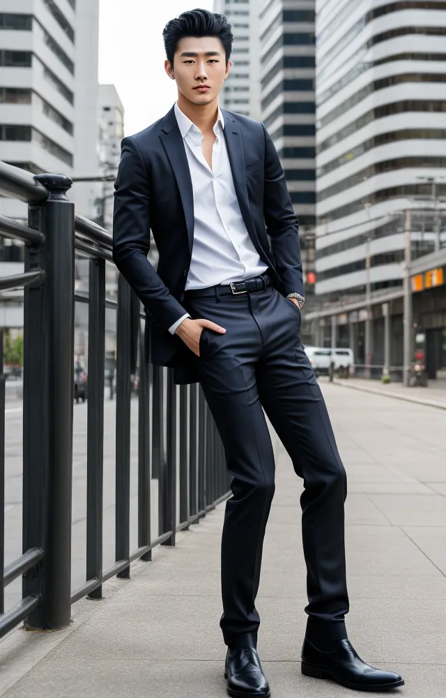 coordinate-226e996bd9b7488cb1c4325fc0017127