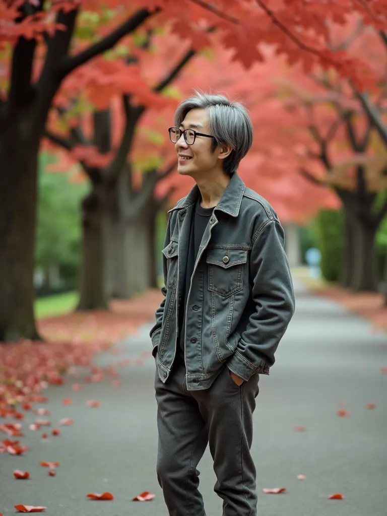 coordinate-226edbf6826540d9b2afe9cb7451c468