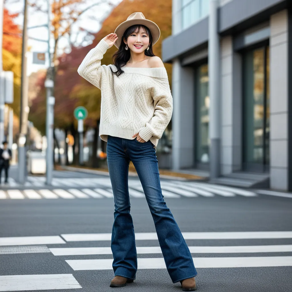 coordinate-22705df6c2274464ba5b45c7e6a429d3