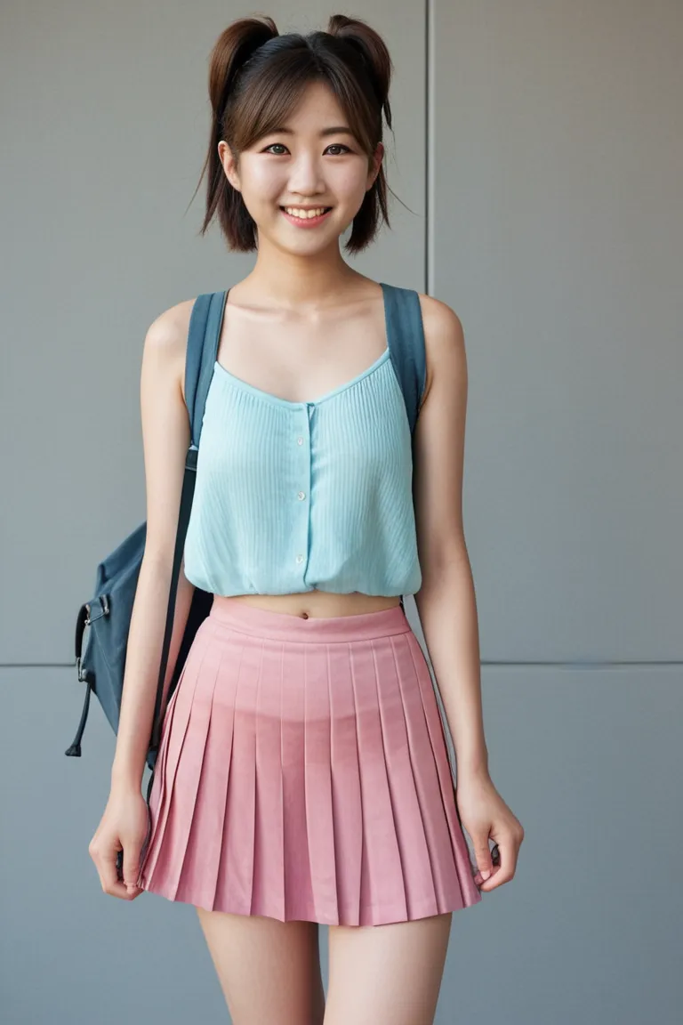 coordinate-227443bab4bf4c1bbe8f0d7e8c65d87a