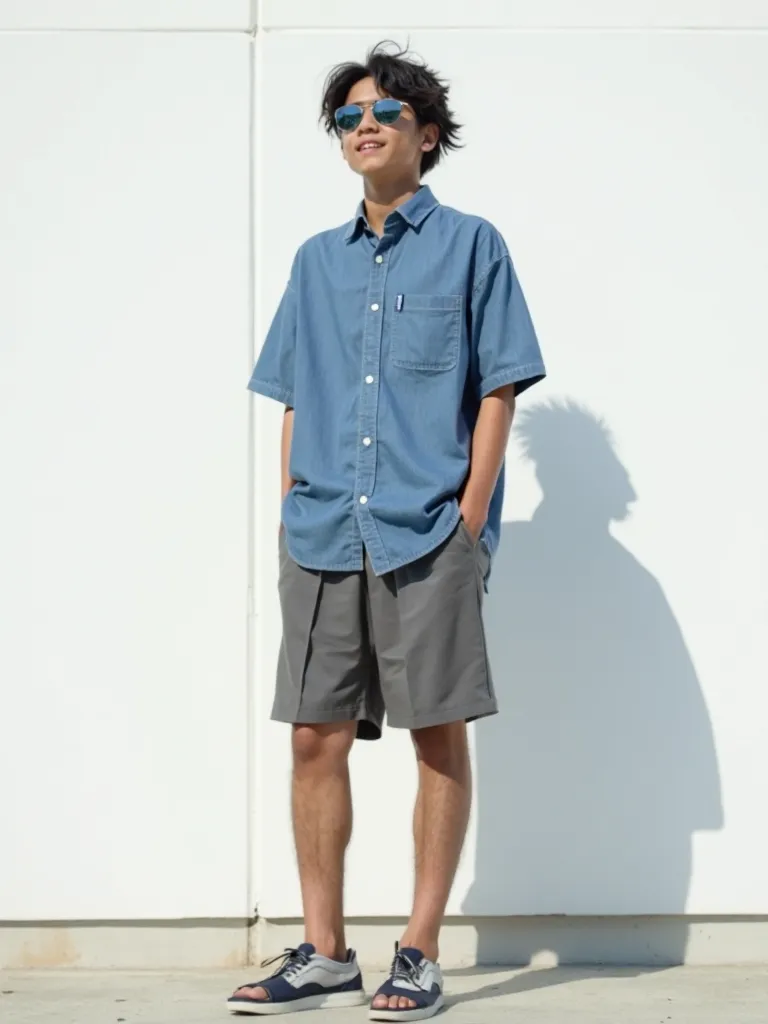 coordinate-2277b2c7eb6e4cabb75cee037b692b55