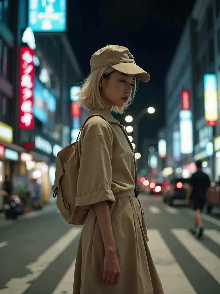 coordinate-227844e2a5864ef5999c8f7972cd3eb3