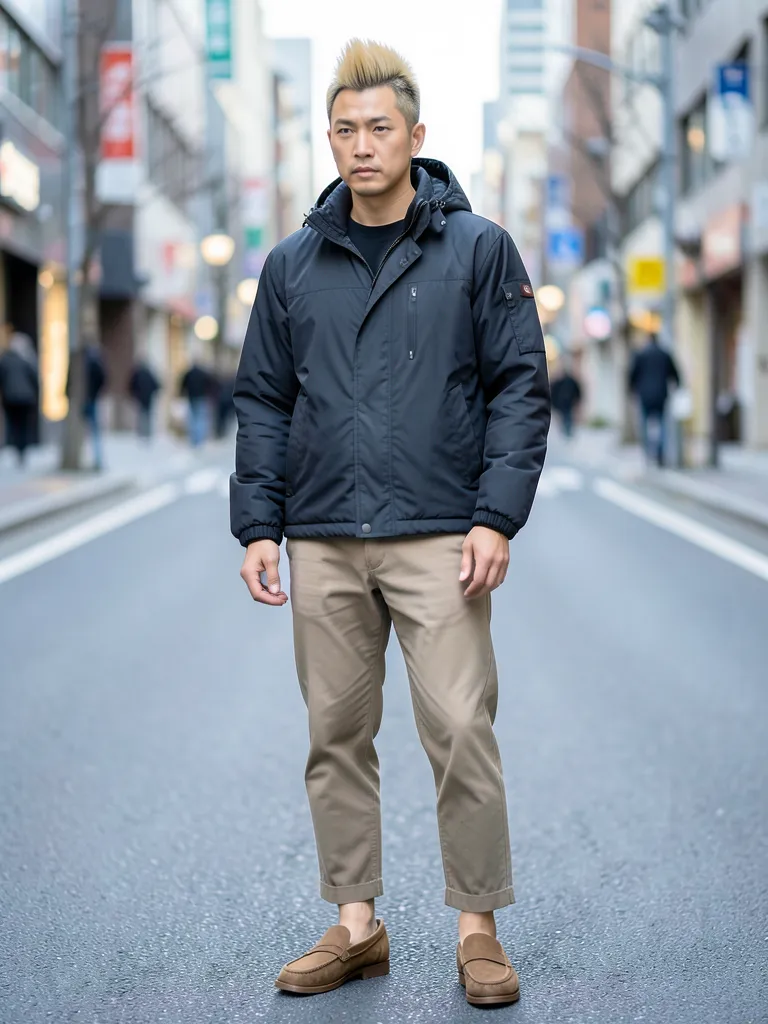 coordinate-227ad8d1f0334b88a5dcb8559dd737fe