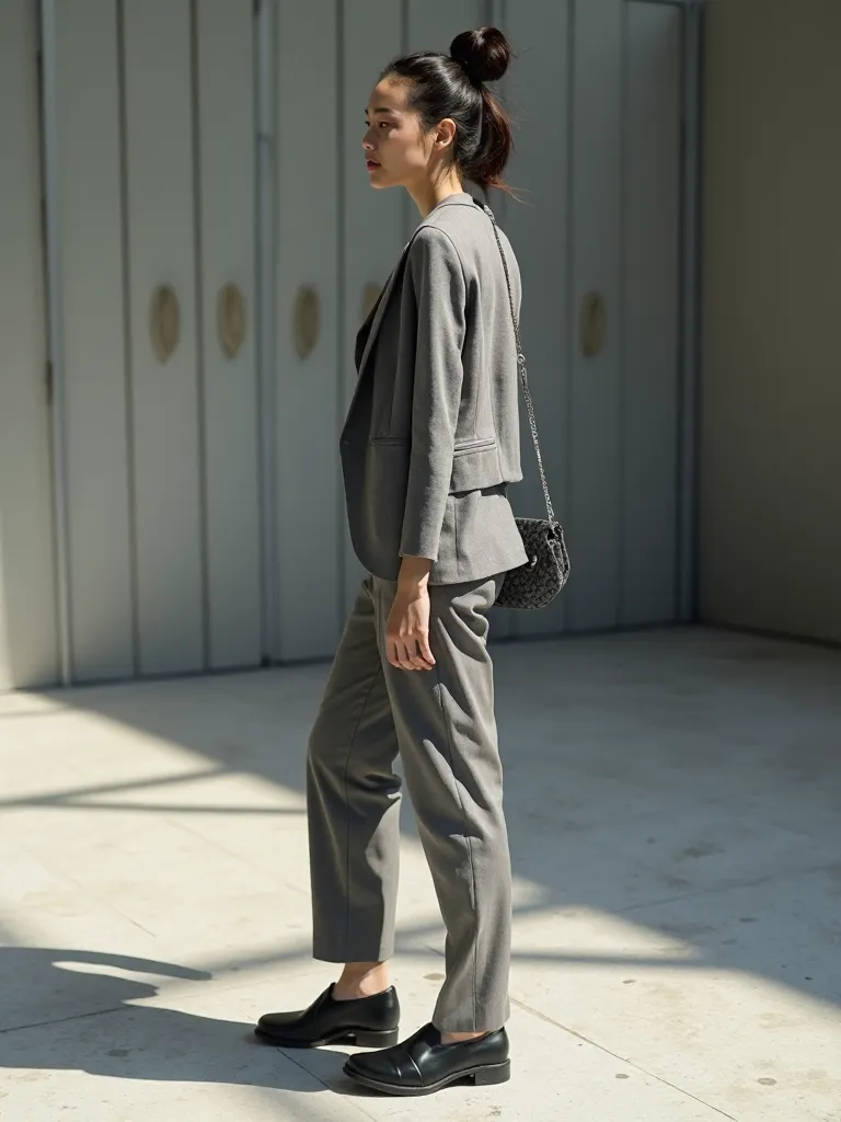 coordinate-227bb59bf3d54fc199c9c9a0dde26ab6