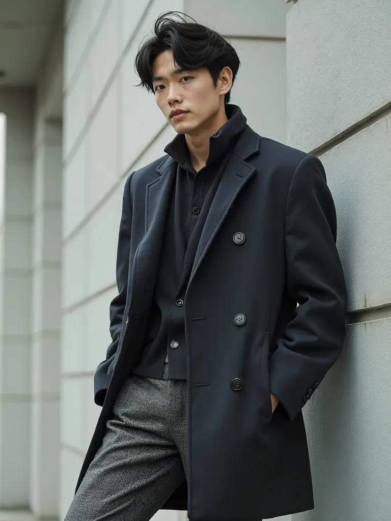 沢田 翔太（翔太ぬ） のコーディネート