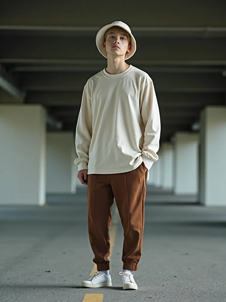 coordinate-227e74c422c549408dc582eb71df4c73