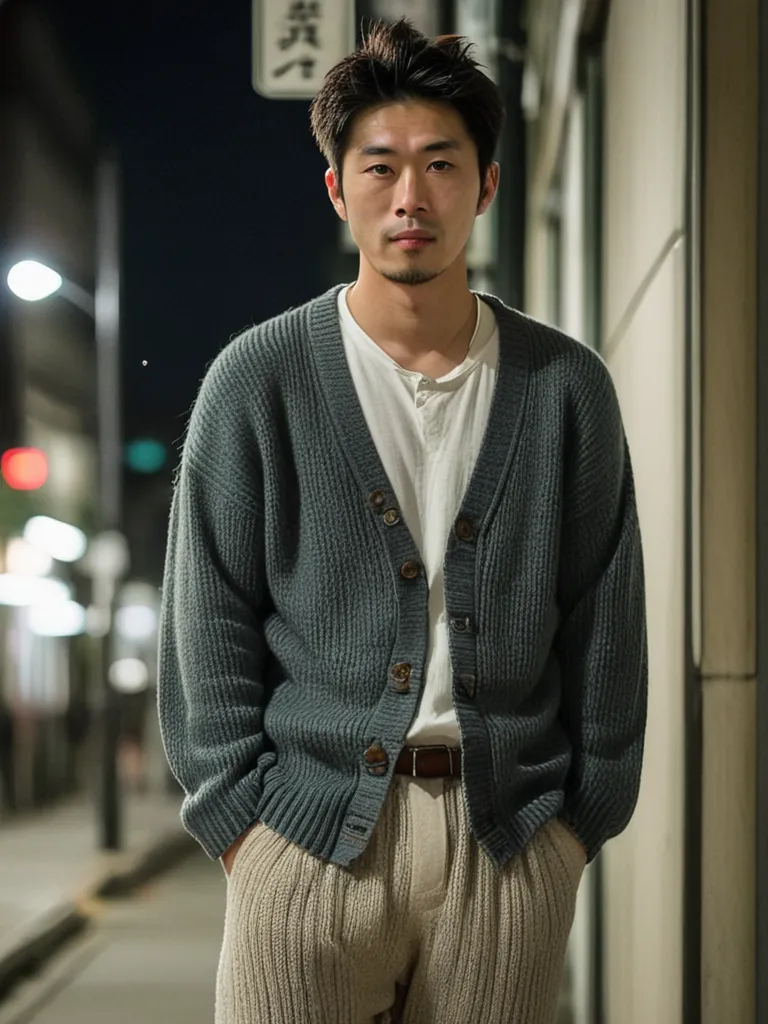 coordinate-2285ea84ef5e44959bb4a385df6acb37