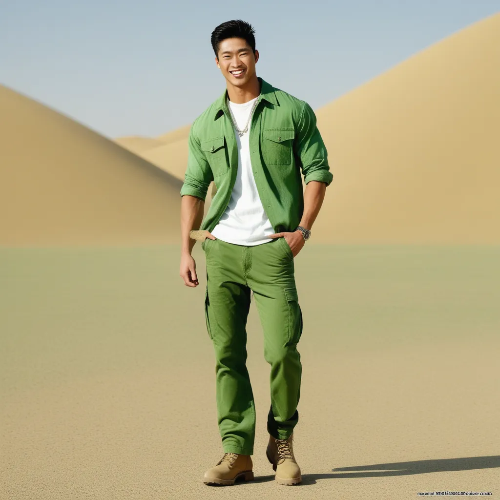 coordinate-228bf862e7634d8c8640594f42fd7226