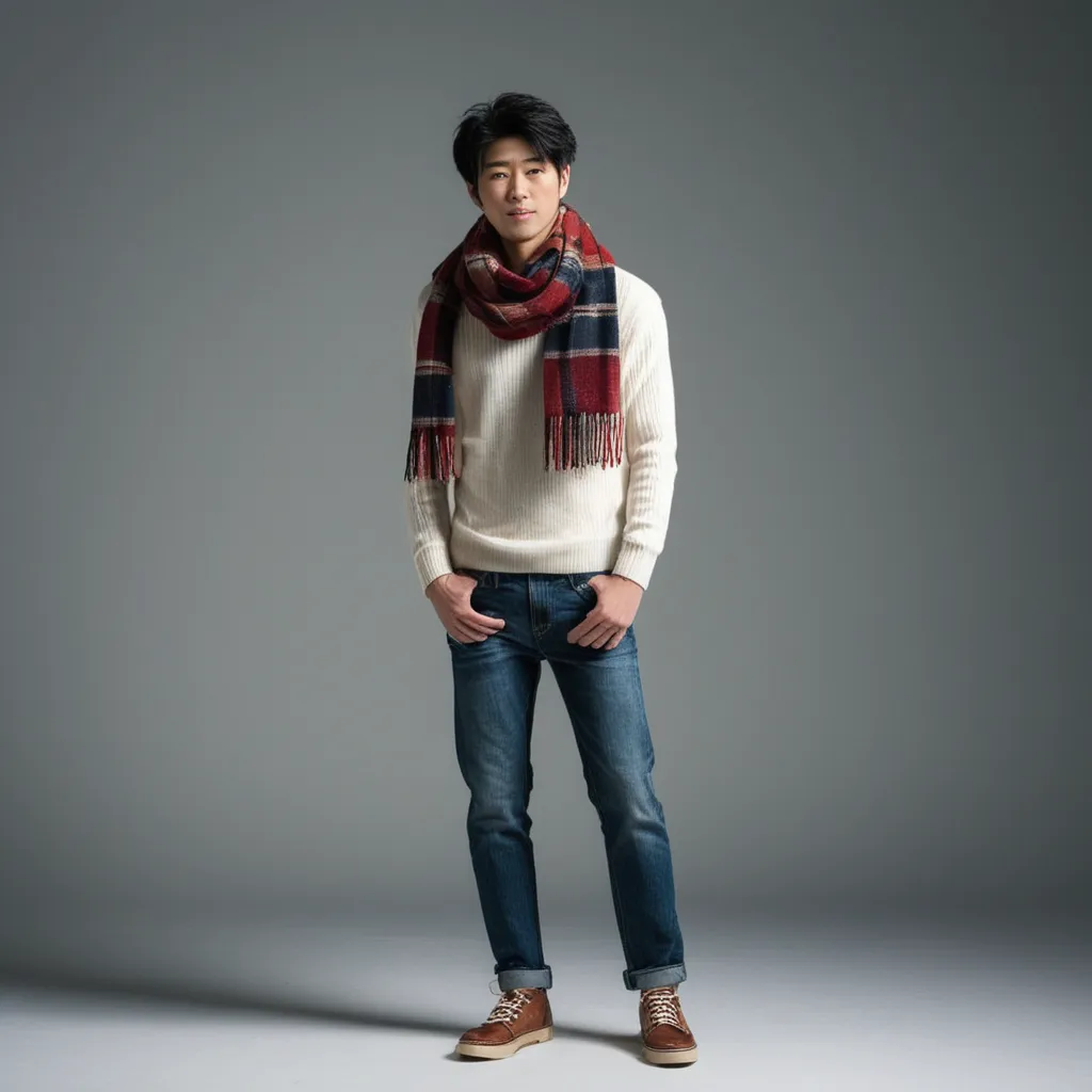 coordinate-228d1daa0433421d81caf80fed510c49