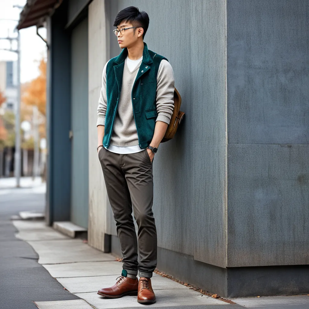 coordinate-2291bcaa5d0b4851bfb4993dda0a8022