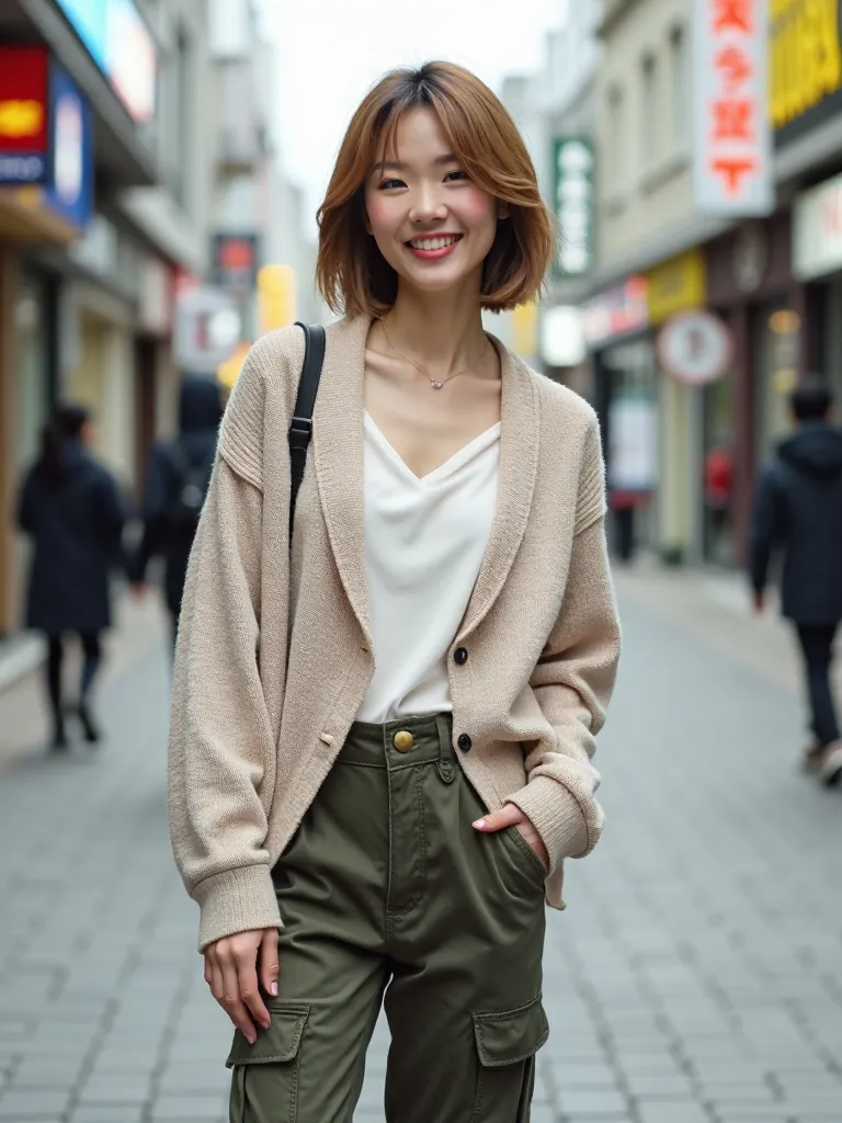 coordinate-22925a205931460aa8080a2f199a8637