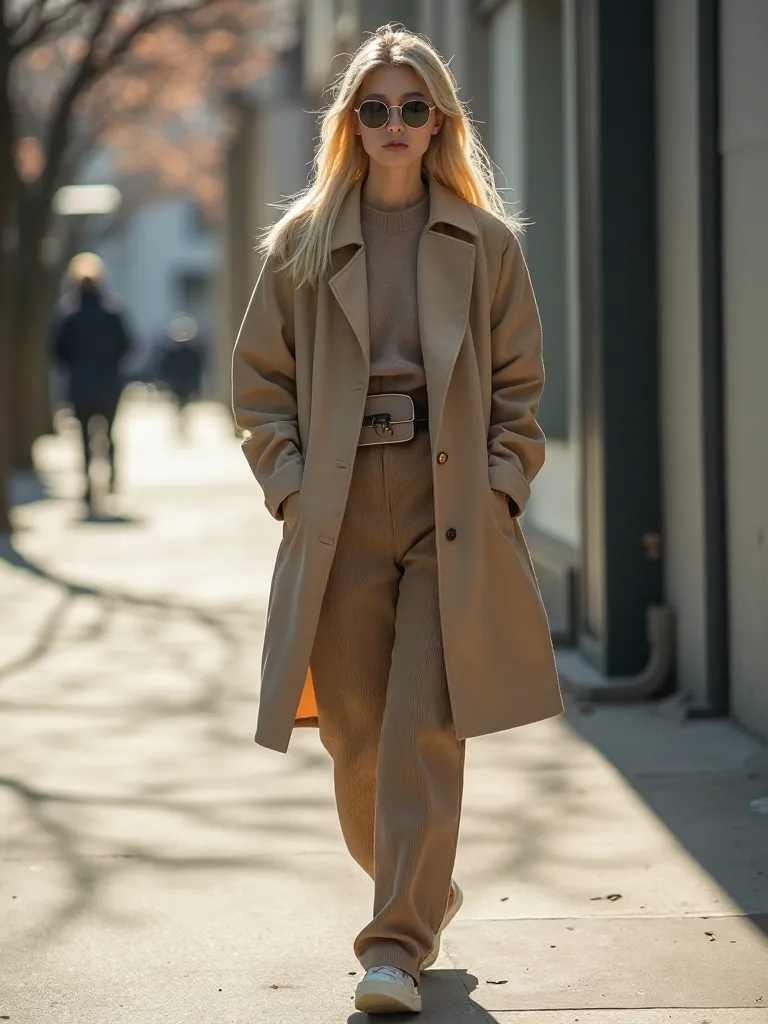 thumbnail-229578183d814abcbcc413b3b39491b9