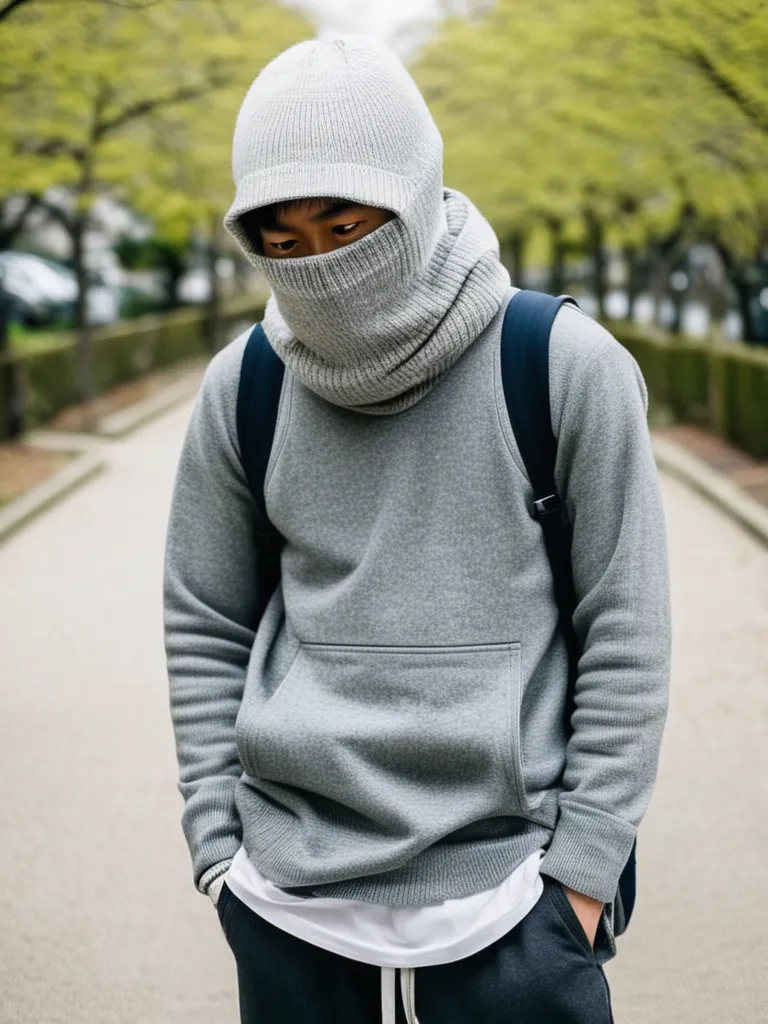 coordinate-22961e5d55a14d359f3ae2dbff24816a