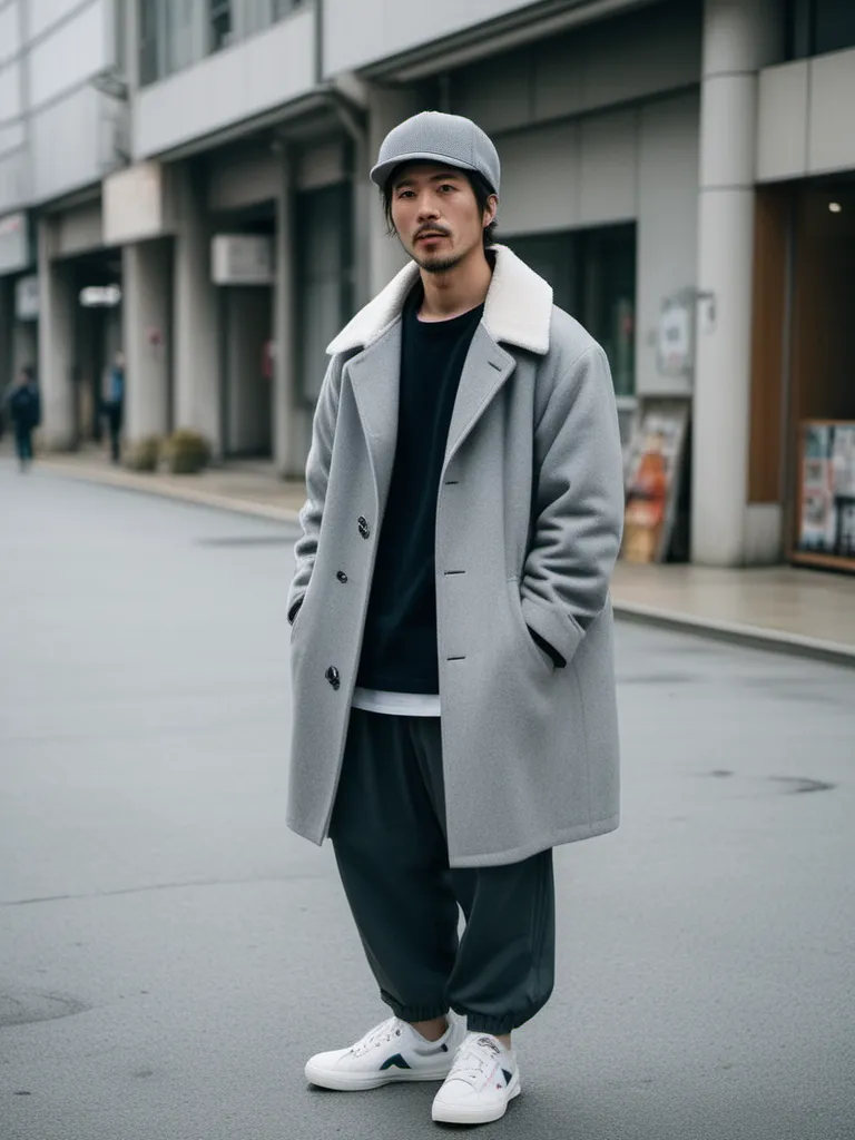 coordinate-2299a728df08454f82ad14fba321148a