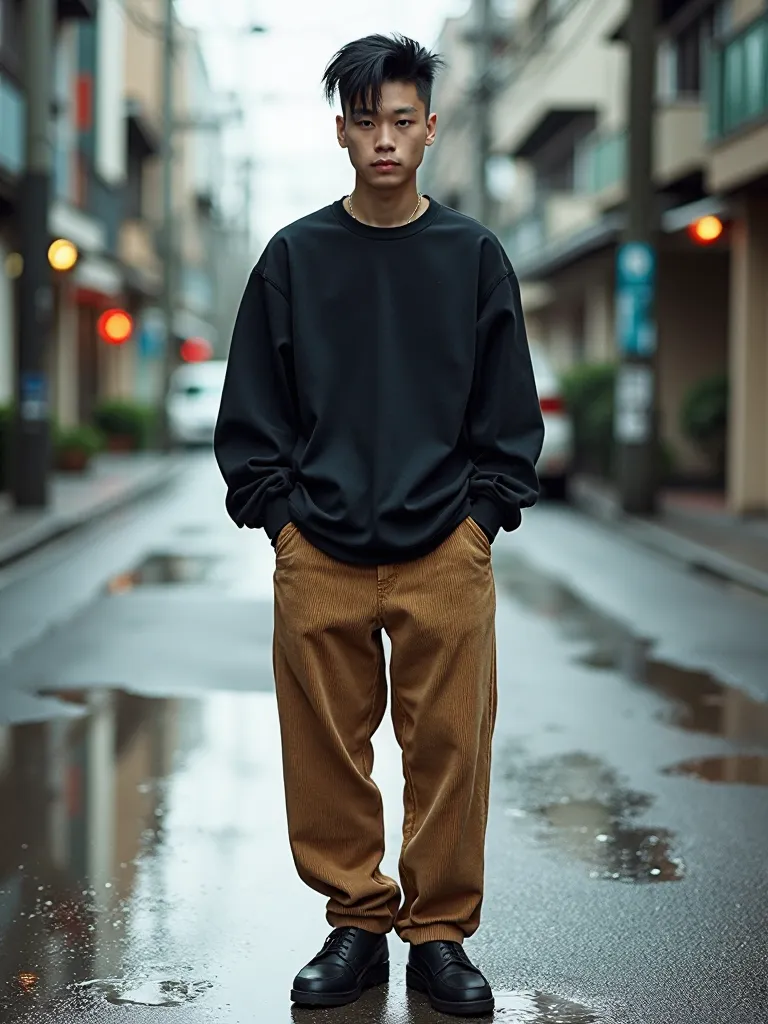 coordinate-229c1d8d41d3491490d9f5a111dcd489