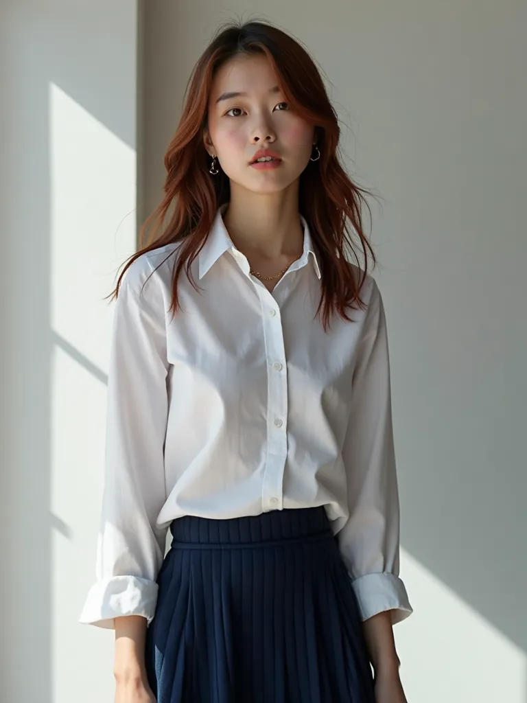 coordinate-229c3e768a9b421f9ec64b7cad683f02