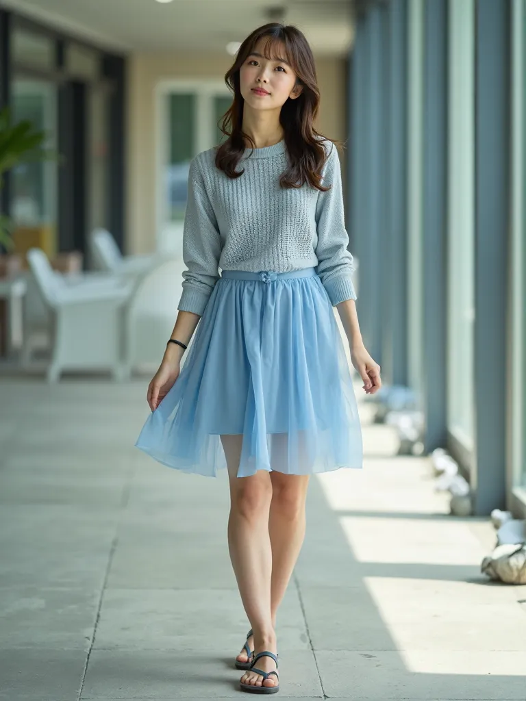 coordinate-229cca6268374168a820ded45cf9af60