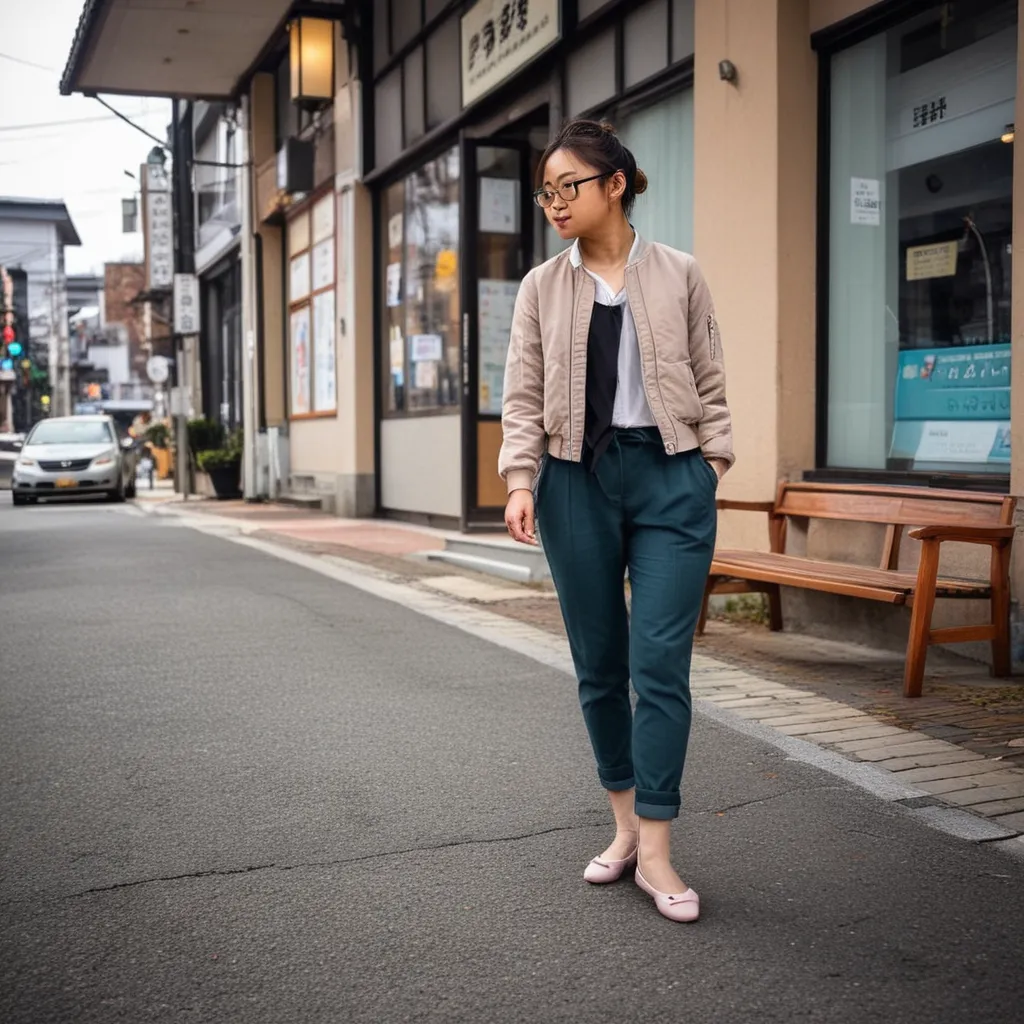 coordinate-229d9c219c20409ab3ef5cdd01c67ccc