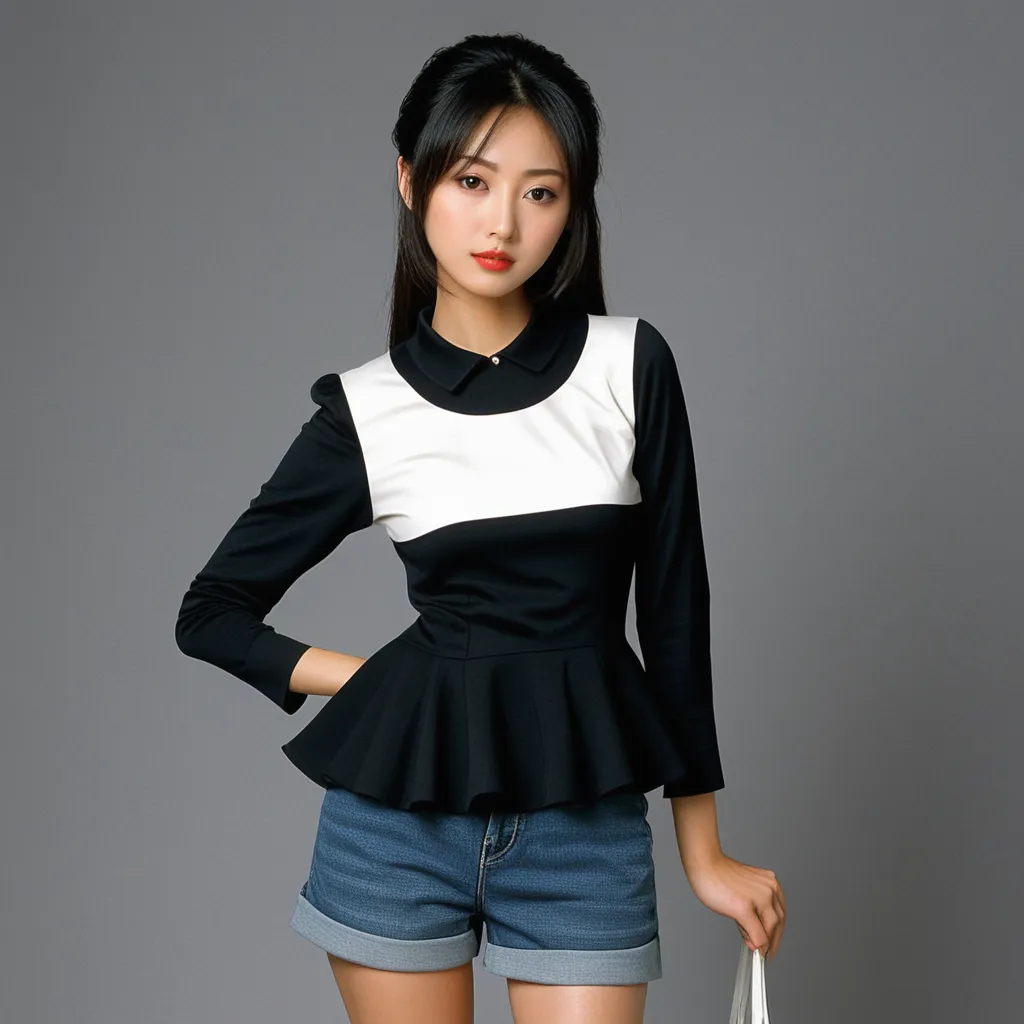 thumbnail-22a058b9349f449daa4cac7ba29372cf