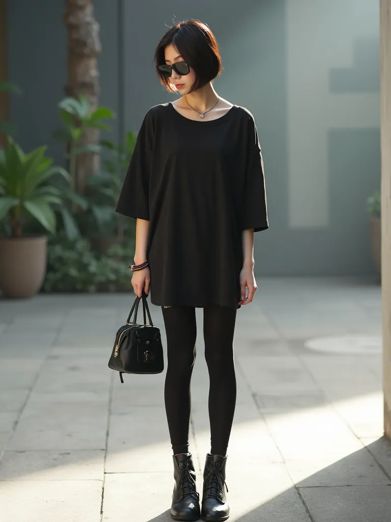 coordinate-22a2198f7e924e8db4f6890118bd1e54