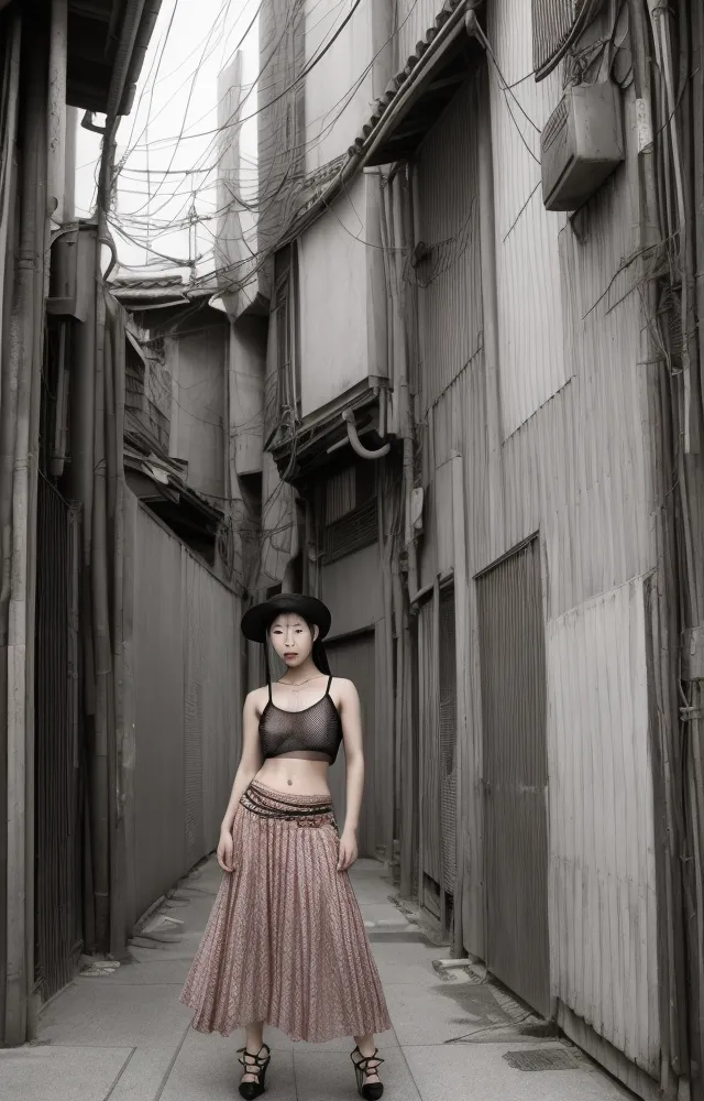 coordinate-22a3752183254500852af847d0e184bb