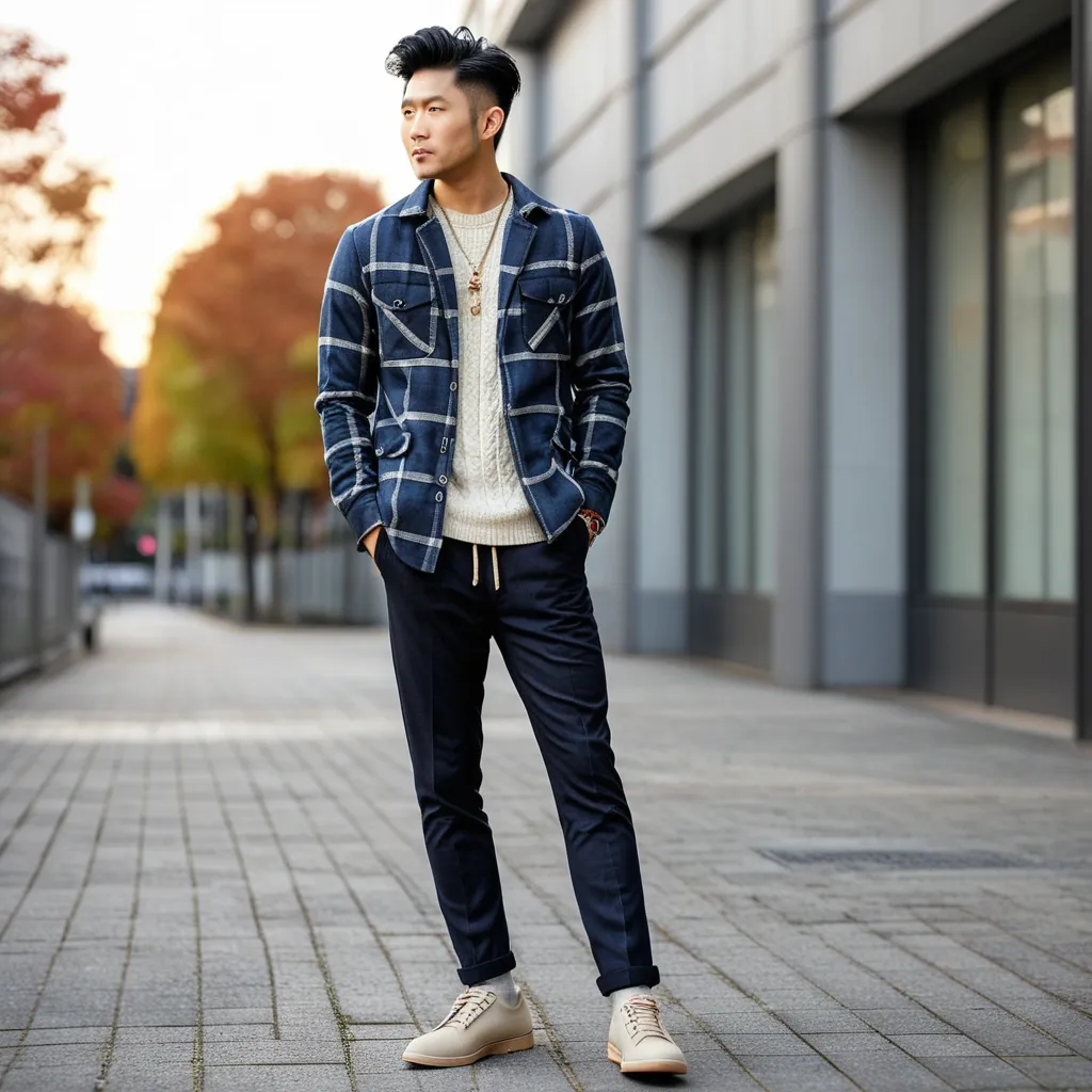 coordinate-22a4b7daaec34f68ac5e7747fde19f58